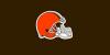 Cleveland Browns News and Rumors 7/12/26: The Bill Always Arrives