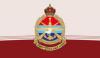 Oman Rescues 23 Crew Members From Distressed Vessel Off Musandam, Search Continues for Missing Sailor