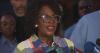 Philadelphia Mayor Cherelle Parker signs disaster emergency after severe storms damaged property across city