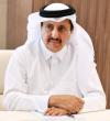 Sheikh Khalifa: HH the Father Amir’s vision transformed Qatar