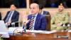 PM Shehbaz to visit Qatar to offer condolences on former emir’s death