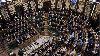 New Syrian parliament meets for first time