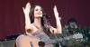 Country Star Kacey Musgraves Freaks Over Texas Bible-Based Lessons in Elementary Schools: ‘Indoctrination, It’s Not Okay’