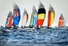 us-world World Sailing measures the environmental impact of the sport’s Olympic equipment for the first time 5 Min Read | 43 mins Ago