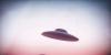 There’s a Chilling Reason Why We Haven’t Made Contact With Aliens Yet, Scientists Say