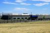 CU Boulder report outlines lawmaking strategies to regulate AI data centers