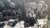 India recycling over 70 per cent of textile waste