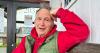 To the GOP, he’s a sham candidate. At home, he’s Mr. Sullivan, ex-teacher and U.S. Senate hopeful