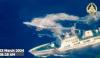 U.S. joins Western, Asian allies in reasserting illegality of Beijing's South China Sea claims