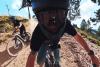 Video: Average Rider VS the Blown Out Andorra World Cup Track