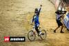 Video: Unbelievable Performances in Andorra | Story Of The Race from the 2026 Andorra DH World Cup