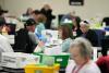 How an election fight in Arizona could affect the nation’s midterms