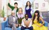 ‘The Good Place’ season 4 episode 1 recap: “A Girl From Arizona Part 1”