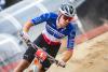Race Highlights: 2026 Andorra XC World Cup