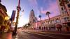Medicare Fraud and Hospice Abuse Rock Los Angeles County