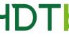 A New Approach to Treating Brain Cancer: HDT Bio Launches Canadian Clinical Program at McGill University