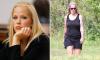 Shocking reinvention of Florida teacher dubbed 'too pretty for prison' after sex abuse of 14-year-old student stunned nation