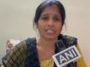 India News | Telangana Student Found Dead in Finland; Family Disputes Identification, Demands DNA Test Proof
