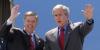 ‘Deeply missed’: Kansas City-area leaders mourn death of Sen. Lindsey Graham