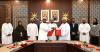 Salalah Free Zone signs $29 million fertilizer plant deal to boost Oman’s industrial sector