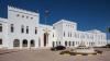 Oman summons Iran Ambassador over drone strikes on Musandam, Al Wusta
