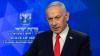 Netanyahu says he 'doesn't want vigilantes in West Bank,' after Rep. Khanna incident with settlers