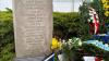 Polish nationalists protest memorial to 1941 Jedwabne massacre, call it 'Jewish lies'