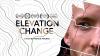 Indie Doc of the Day: Marion Mauran’s ‘Elevation Change’