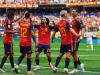 Sports News | FIFA World Cup 2026: England, Argentina Join France, Spain in Blockbuster Semi-final Line-up