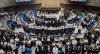Thai youth leaders push for inclusion, partnership and lasting change