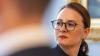 Ukrainian PM Yulia Svyrydenko To Step Down As Volodymyr Zelenskyy Announces Government Reshuffle