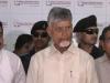 India News | Andhra CM Naidu Terms Vietnam Boat Tragedy 'very Tragic', Says Govt Monitoring Situation