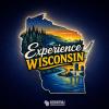 Fun at the Racine Zoo, Racing at Road America, Traveling around Wisconsin