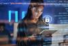 The Human Firewall Is Broken: Why Financial Institutions Are Rethinking Risk from Inside Out