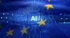 In Agentic Era, “T+1 Day” in Europe Could be Judgment Day for Legacy Finance