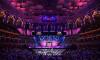 Middle-aged generation still shun the Proms over fears classical music is 'elitist', says director