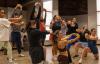 New Bedford Festival Theatre Brings Buffett Musical to Zeiterion