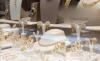 Oman mandates anti-money laundering compliance officers for gold and jewellery businesses