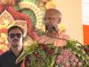 India News | UP: 43 Lakh Saplings Planted in Educational Institutions Under Yogi Govt's Green Mega Campaign