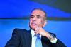 After Digital Infrastructure, Bharti Airtel Bets on Data Centres, Financial Services, Cloud