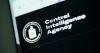 CIA's Counter Espionage Department Investigated Unvaccinated Employees, Lawsuit Alleges