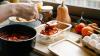 CWC, One22 to debut pantry staple recipes at Community Eats events