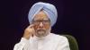 Manmohan Once Told Me 'Will Commit Suicide' Over EC Criticism: Quraishi's Book