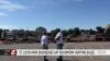 St. Louis Park construction is causing headaches for some businesses