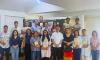 Wisecrabs Hosts Thought-Provoking ‘In Conversation’ with Author Mmhonlümo Kikon