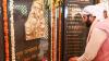 Aiming to establish Haryana as a world-class knowledge economy hub, says CM Nayab Saini