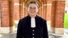 I work in Sainsbury’s & my daughter goes to a £50k a year private school for FREE – your guide to getting a bursary too