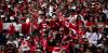 How Canada’s vaccine infrastructure has helped guard against infectious disease during the FIFA World Cup