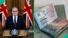 UK Releases Official Guide on How Nigerians, Others Can Apply for Visitor Visa Without Travel Agent