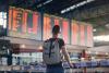 Booked your flight through an online travel agency? New EU rules could make refunds much easier